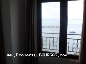 View of Large apartments For sale in Aheloy property
