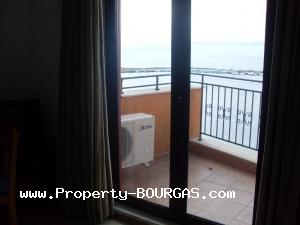 View of Large apartments For sale in Aheloy property