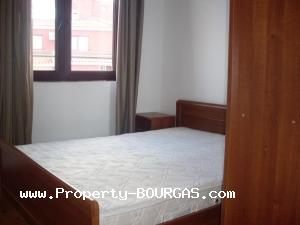 View of Large apartments For sale in Aheloy property