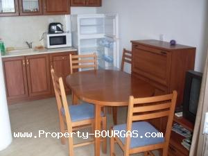 View of Large apartments For sale in Aheloy property