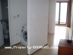 View of Large apartments For sale in Aheloy property