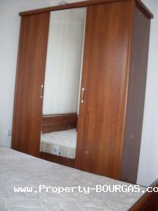 View of Large apartments For sale in Aheloy property