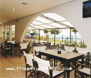 View of Large apartments For sale in Aheloy property