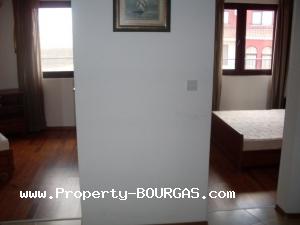 View of Large apartments For sale in Aheloy property
