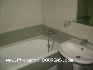 View of Large apartments For sale in Aheloy property