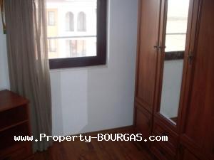 View of Large apartments For sale in Aheloy property