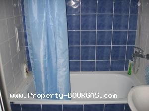 View of 1-bedroom apartments For sale in Sunny Beach