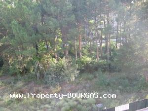 View of 1-bedroom apartments For sale in Sunny Beach