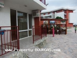 View of 2-bedroom apartments For sale in Elenite