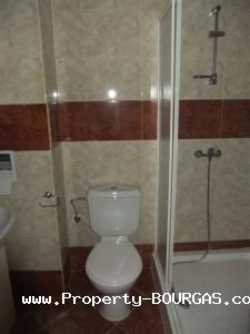 View of 2-bedroom apartments For sale in Elenite