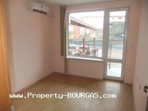 View of 2-bedroom apartments For sale in Elenite