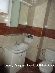 View of 2-bedroom apartments For sale in Elenite