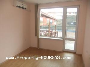 View of 2-bedroom apartments For sale in Elenite