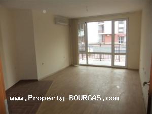 View of 2-bedroom apartments For sale in Elenite