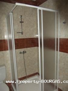 View of 2-bedroom apartments For sale in Elenite