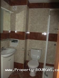 View of 2-bedroom apartments For sale in Elenite