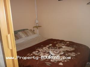 View of 1-bedroom apartments For sale in Ravda