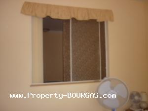 View of 1-bedroom apartments For sale in Ravda