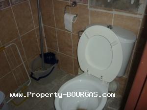 View of 1-bedroom apartments For sale in Ravda