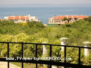 View of 1-bedroom apartments For sale in Sozopol