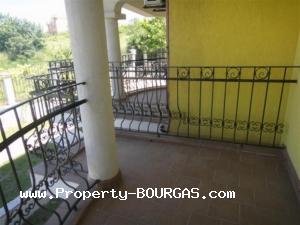 View of 1-bedroom apartments For sale in Sozopol