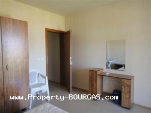 View of 1-bedroom apartments For sale in Sozopol