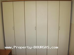 View of 1-bedroom apartments For sale in Sunny Beach