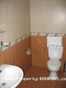 View of 1-bedroom apartments For sale in Sunny Beach