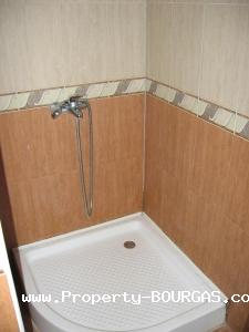 View of 1-bedroom apartments For sale in Sunny Beach