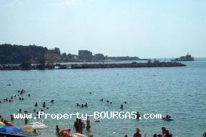 View of 1-bedroom apartments For sale in Nessebar