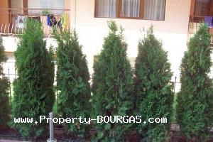 View of 1-bedroom apartments For sale in Nessebar