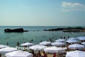 View of 1-bedroom apartments For sale in Nessebar