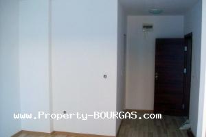 View of 1-bedroom apartments For sale in Nessebar