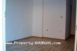 View of 1-bedroom apartments For sale in Nessebar