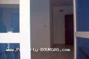 View of 1-bedroom apartments For sale in Nessebar