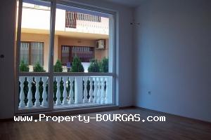 View of 1-bedroom apartments For sale in Nessebar