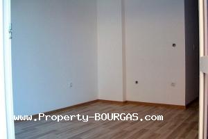 View of 1-bedroom apartments For sale in Nessebar