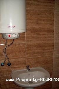 View of 1-bedroom apartments For sale in Nessebar