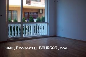 View of 1-bedroom apartments For sale in Nessebar