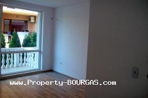 View of 1-bedroom apartments For sale in Nessebar
