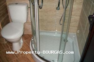 View of 1-bedroom apartments For sale in Nessebar