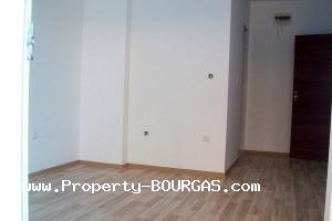 View of 1-bedroom apartments For sale in Nessebar