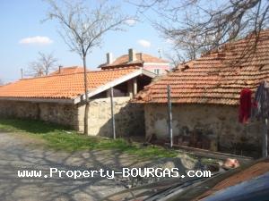 View of Houses For sale in Preobrajenci