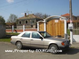 View of Houses For sale in Preobrajenci
