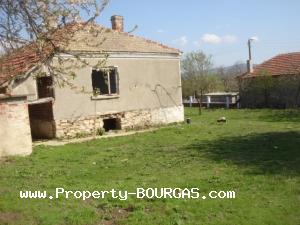 View of Houses For sale in Preobrajenci