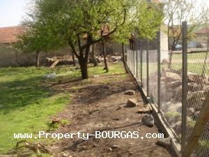 View of Houses For sale in Preobrajenci