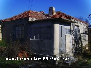 View of Houses For sale in Izvorishte/Burgas/