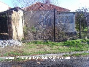 View of Houses For sale in Izvorishte/Burgas/