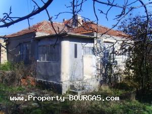 View of Houses For sale in Izvorishte/Burgas/