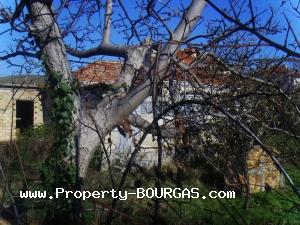 View of Houses For sale in Izvorishte/Burgas/